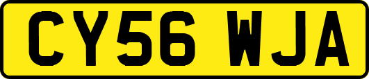 CY56WJA