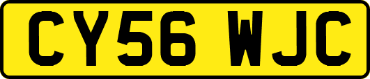 CY56WJC
