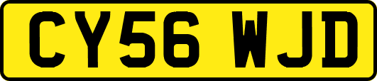 CY56WJD