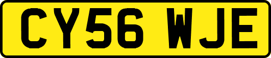 CY56WJE