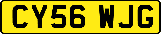 CY56WJG