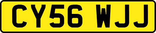 CY56WJJ