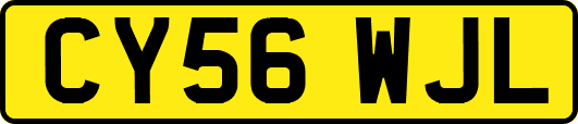 CY56WJL