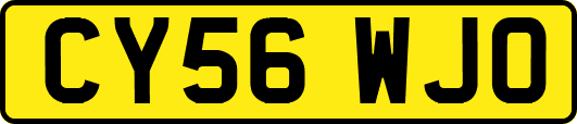 CY56WJO