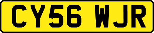 CY56WJR