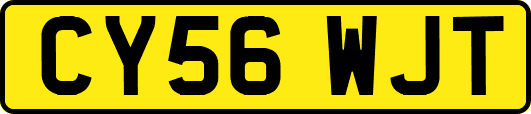 CY56WJT