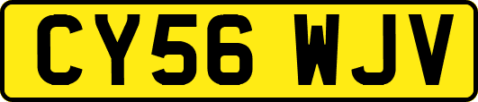 CY56WJV