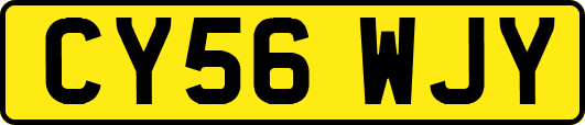 CY56WJY