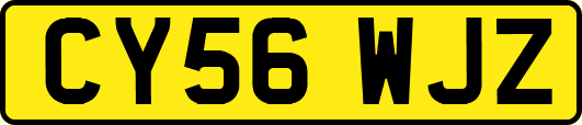 CY56WJZ