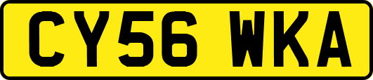 CY56WKA