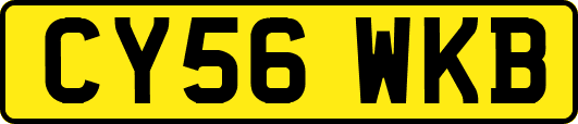 CY56WKB