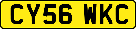 CY56WKC