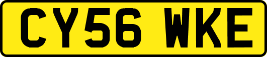 CY56WKE