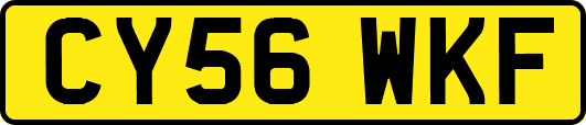 CY56WKF