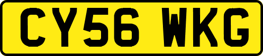 CY56WKG