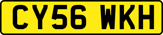 CY56WKH