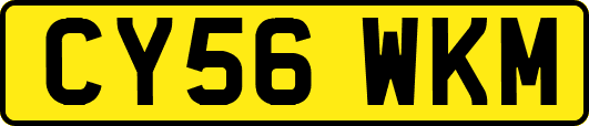 CY56WKM
