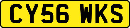 CY56WKS