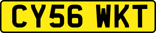 CY56WKT