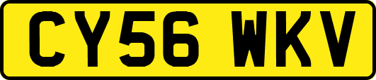CY56WKV