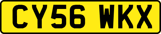 CY56WKX