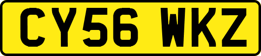CY56WKZ