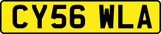 CY56WLA