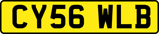 CY56WLB