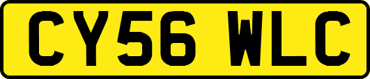 CY56WLC