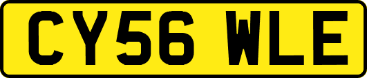 CY56WLE