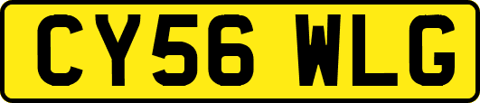 CY56WLG