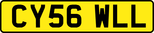 CY56WLL