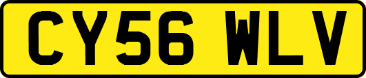 CY56WLV