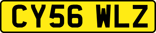 CY56WLZ