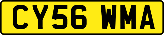 CY56WMA