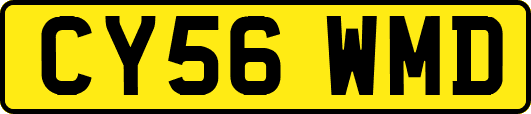 CY56WMD