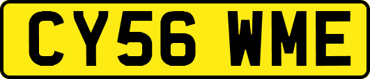 CY56WME