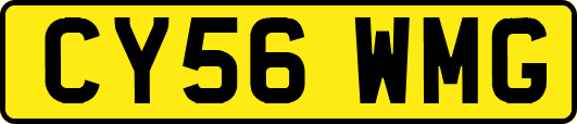 CY56WMG