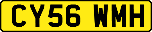 CY56WMH