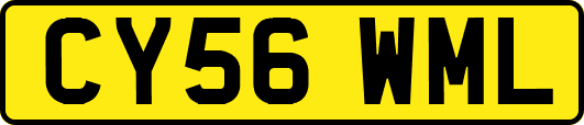 CY56WML