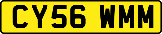 CY56WMM