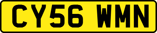 CY56WMN