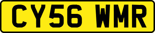 CY56WMR