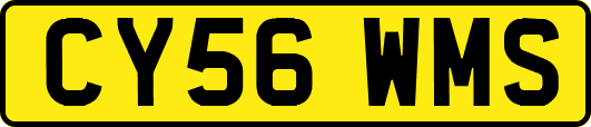 CY56WMS
