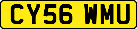CY56WMU