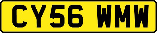 CY56WMW