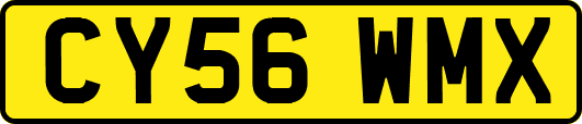 CY56WMX