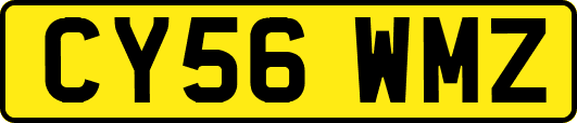 CY56WMZ