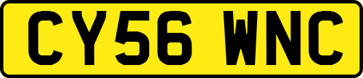 CY56WNC