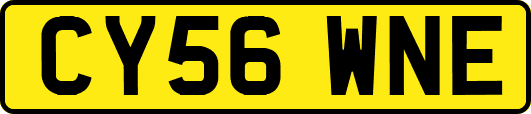 CY56WNE